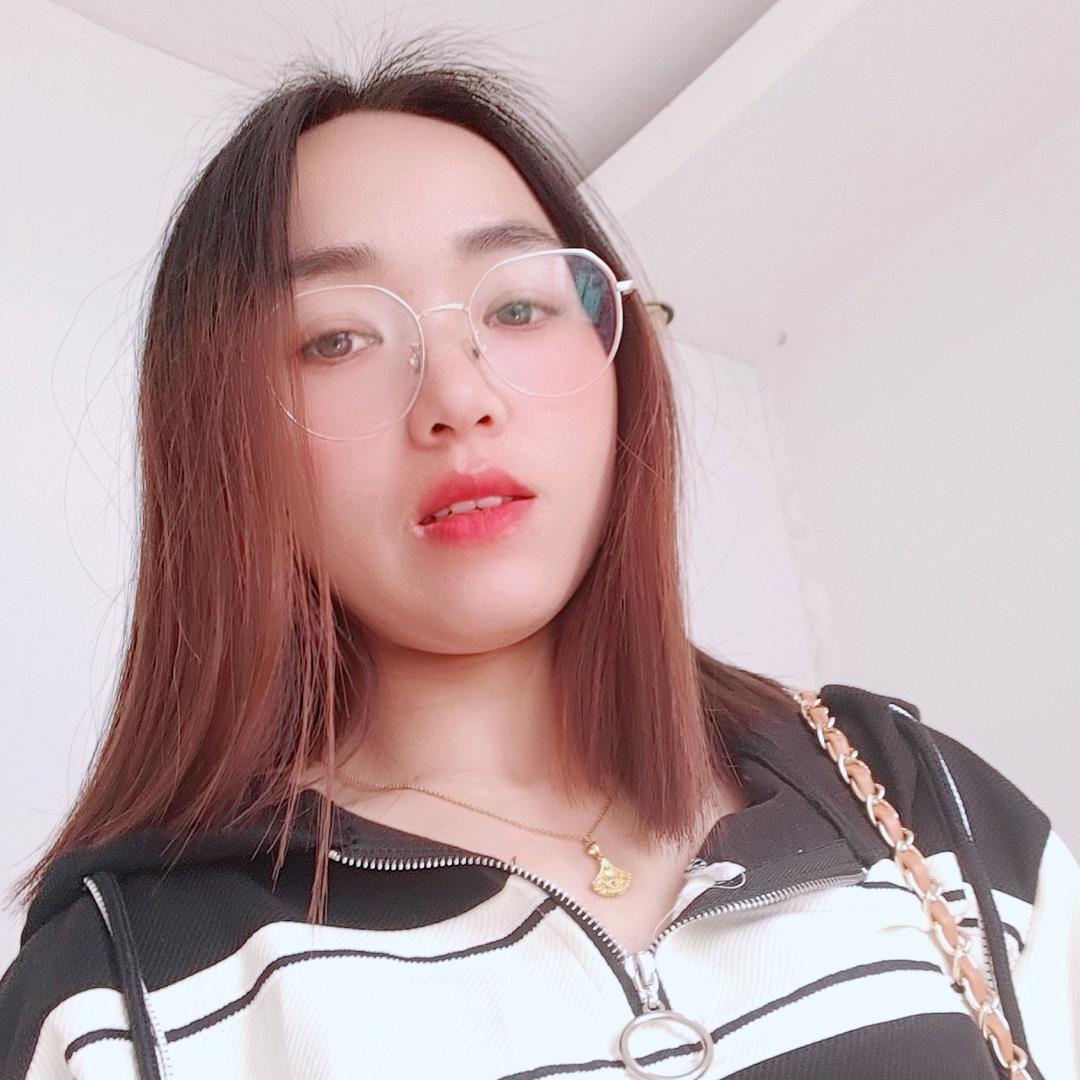 图图妈