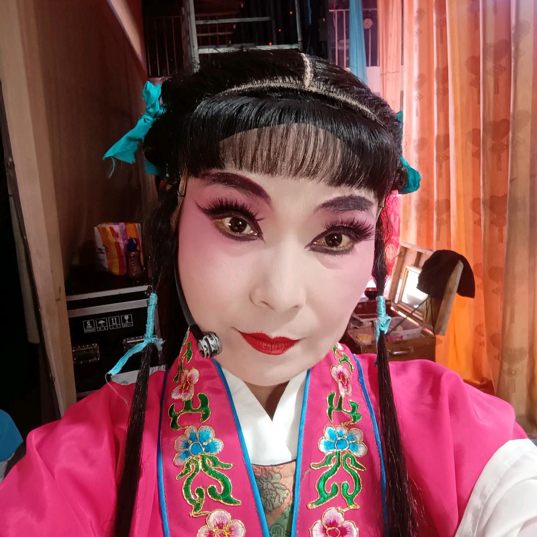 四季如春