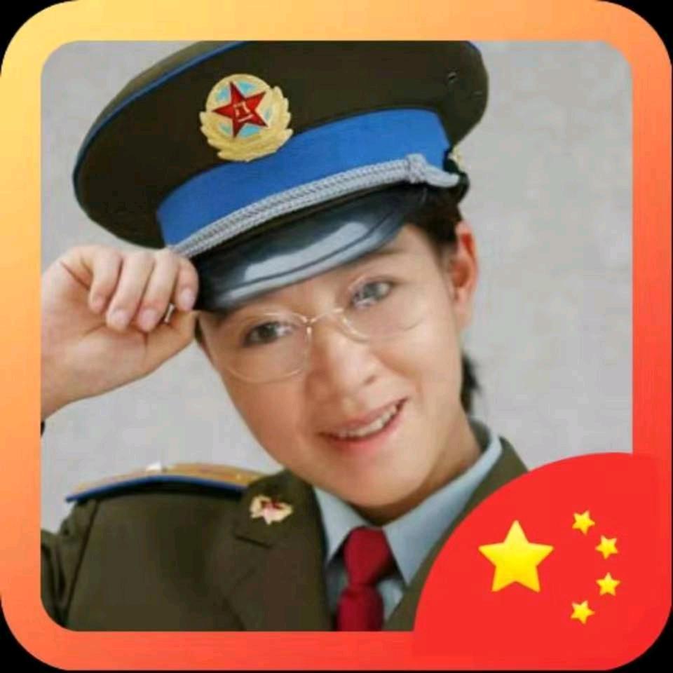 春暖花开