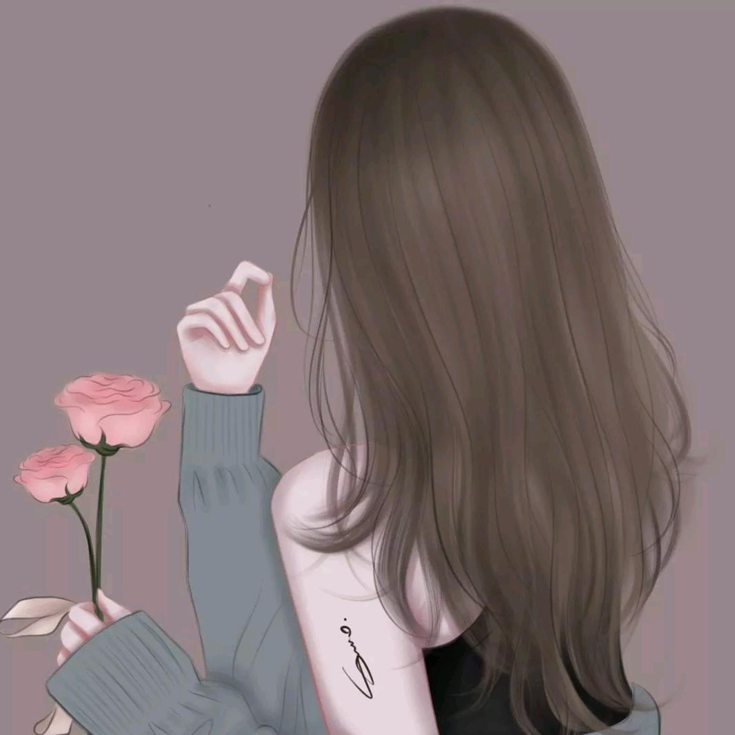 汝州安家房产 小杨 同学