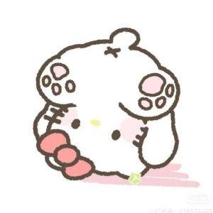学不惠🐣
