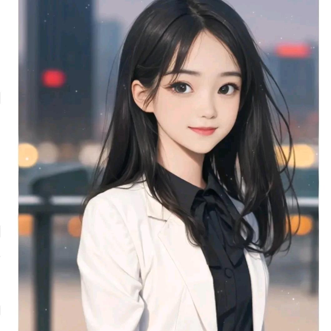 四圆