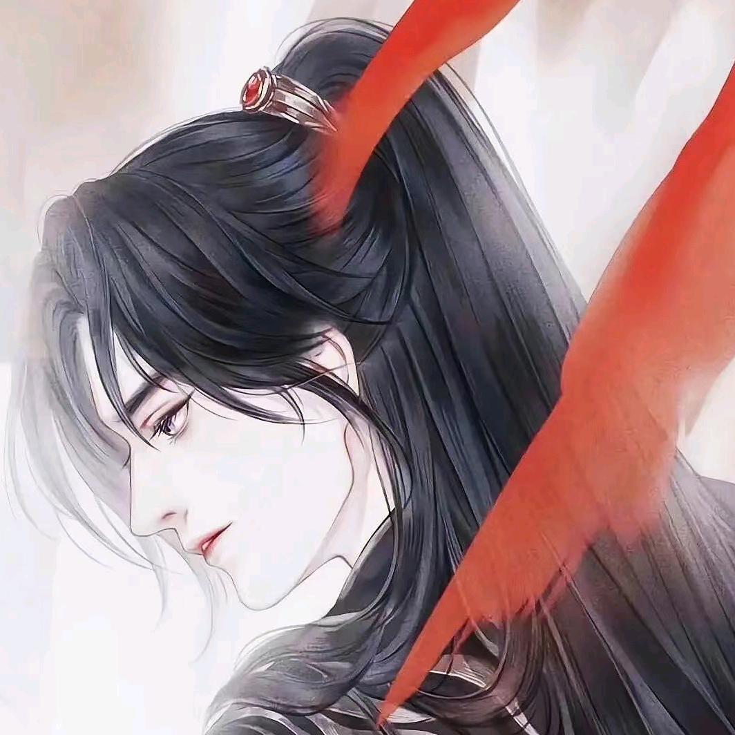 你挺能闹的.