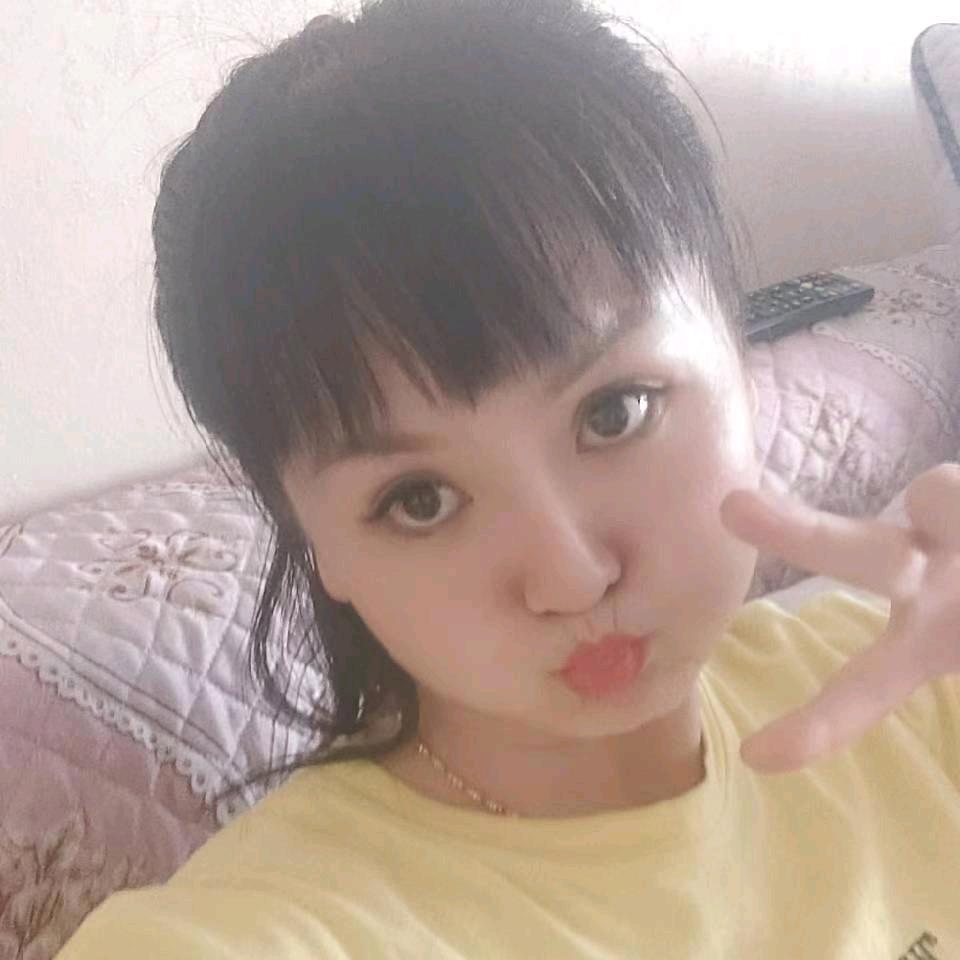 恩典一生（田妞）
