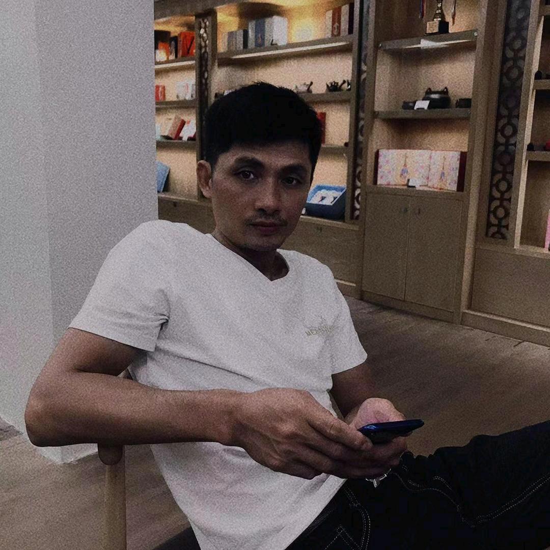 潮汕泽兄