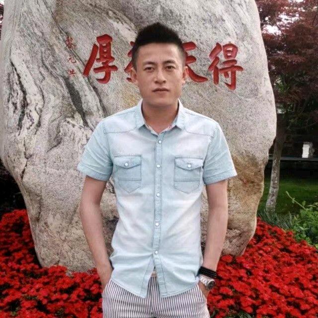 郑州北海鱿鱼（可接户外团建）