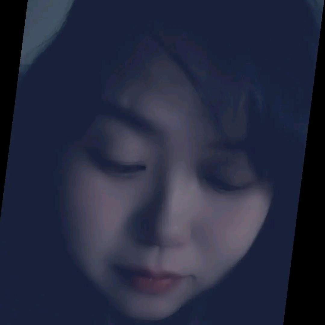 钰儿
