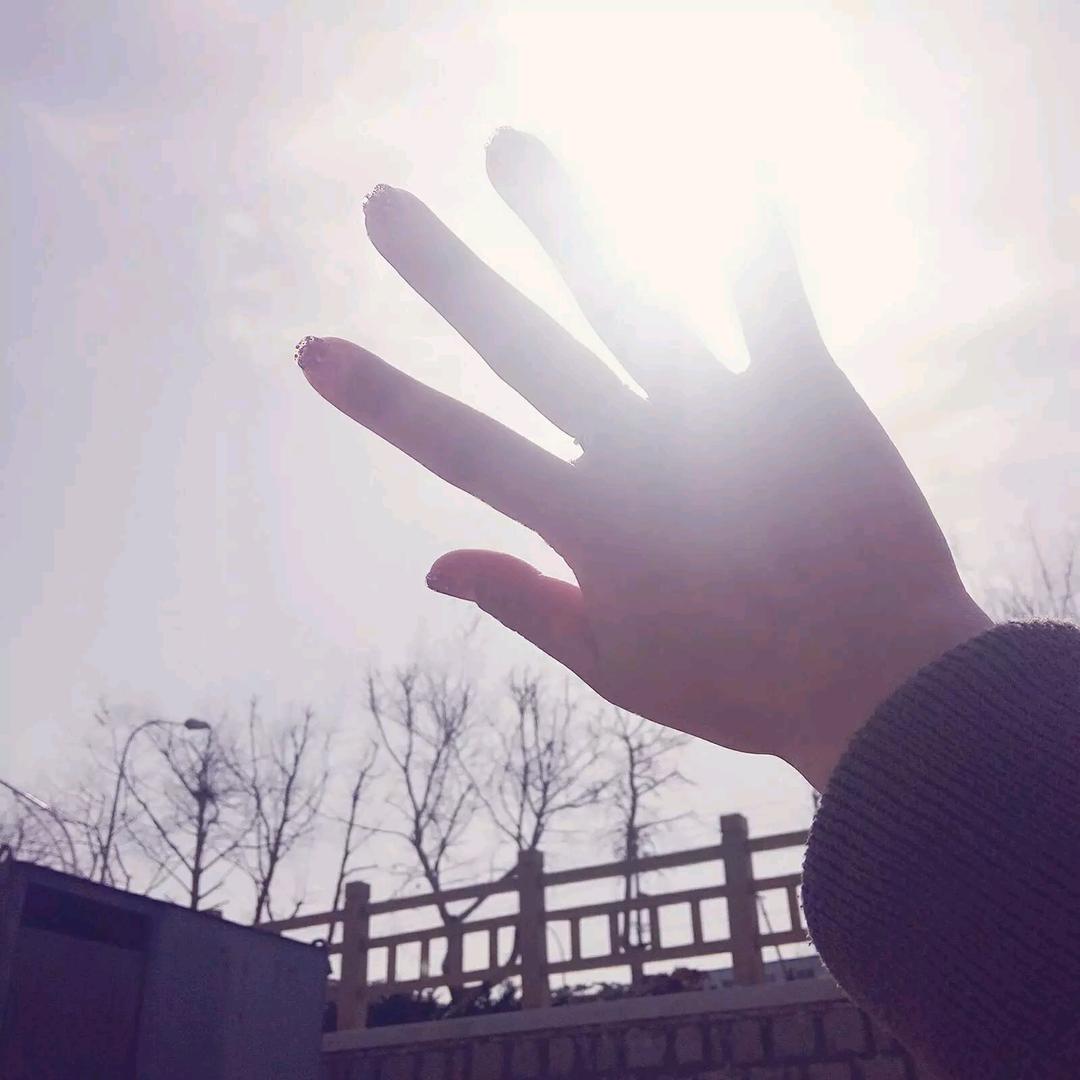 ꧔ꦿ℘㞮᭄ᩚ꯭ᩚ꧔ꦿ孞᭄꧔࿐