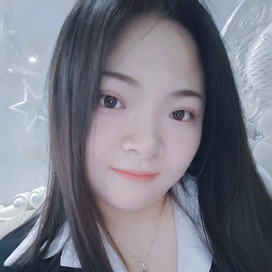 汪家大小姐
