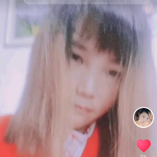 雪儿每天9..10首播，感谢各位支