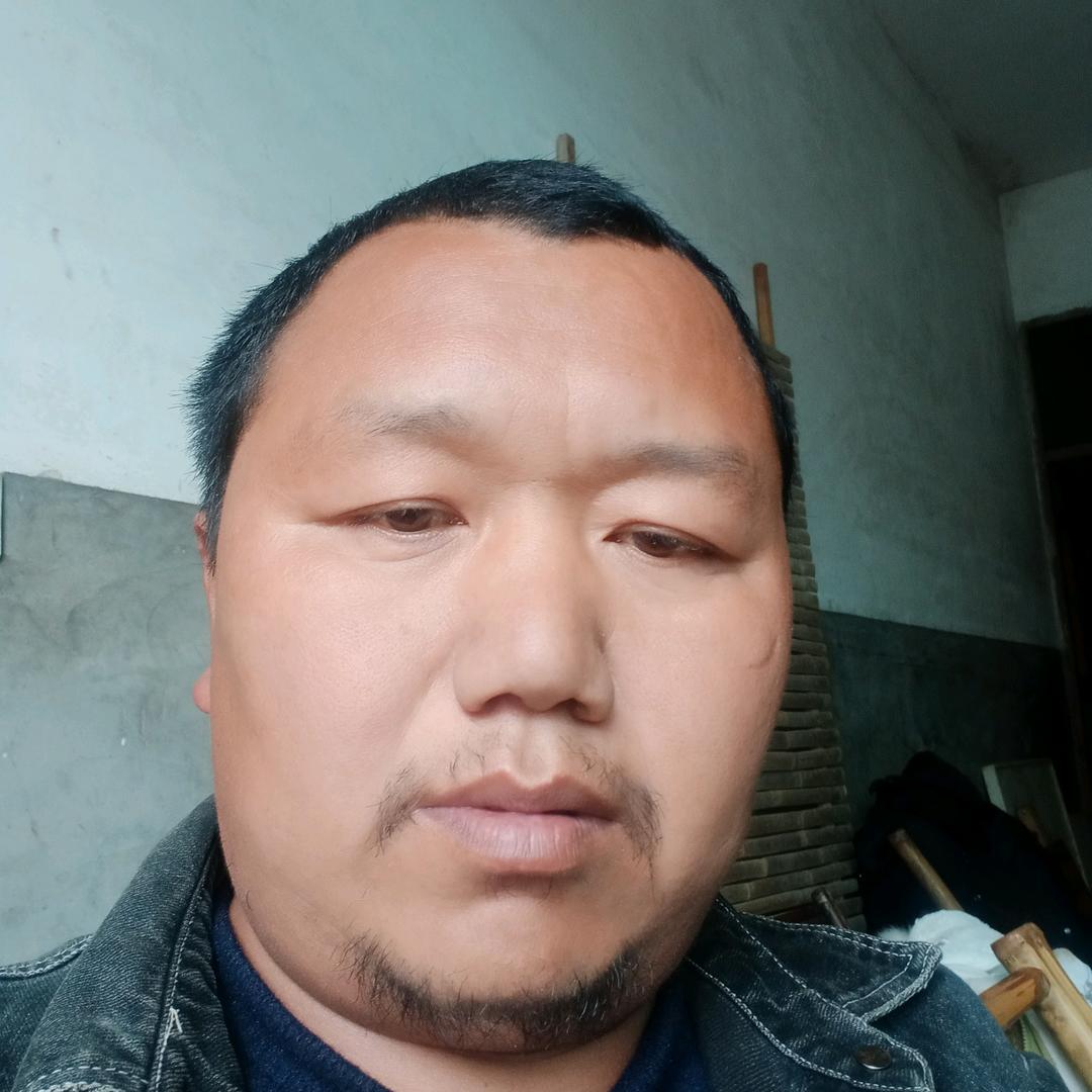 裘富强