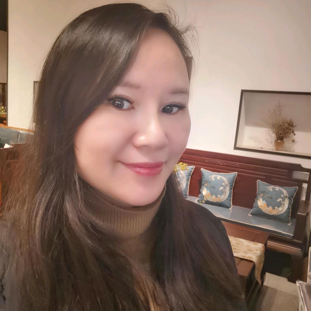 立哥钓鱼（立哥鱼档石涧分店）导航