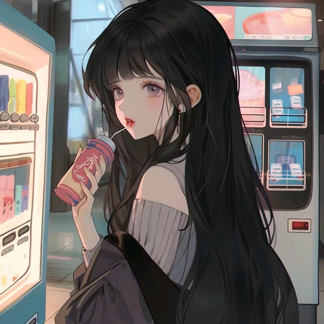 亓亦.