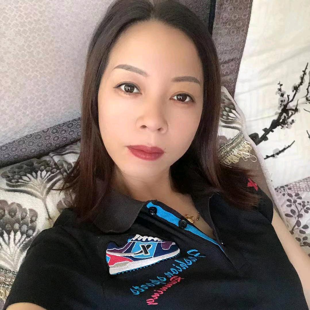 红颜一笑尽是残~