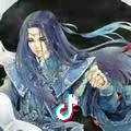 ==花心==头像