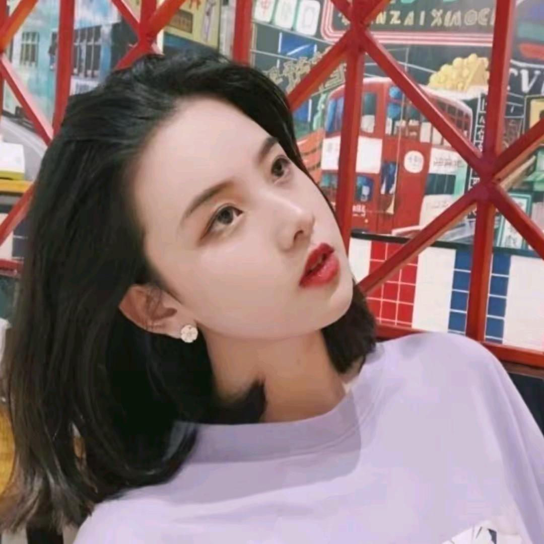 钱来💰变美💃🏼变瘦👗