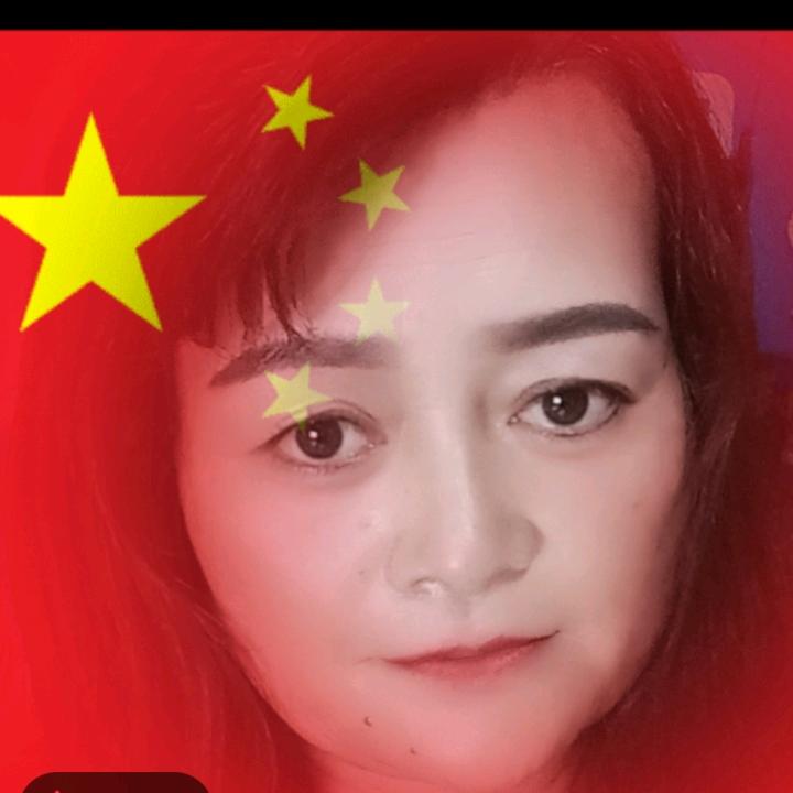 杨申芹