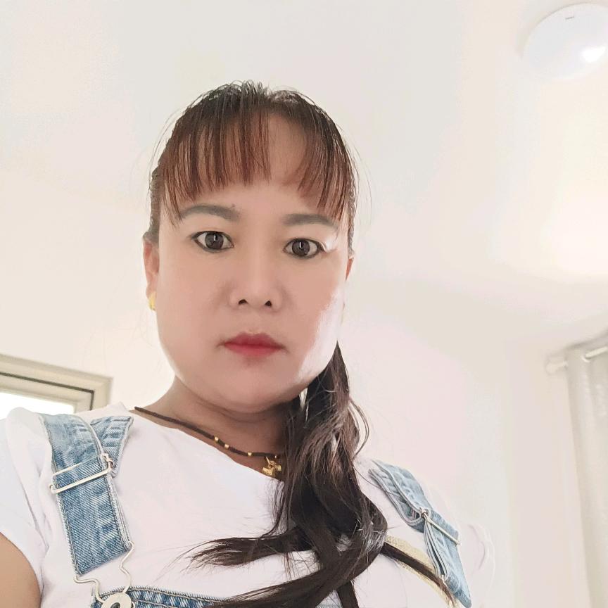 熙，轩，莹，