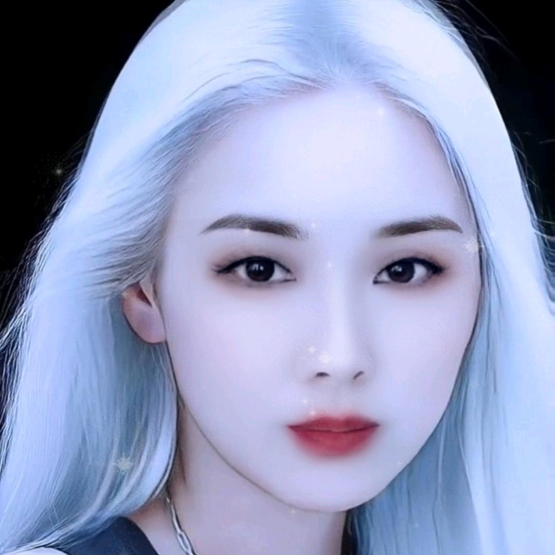 🌟💫橘外人💫