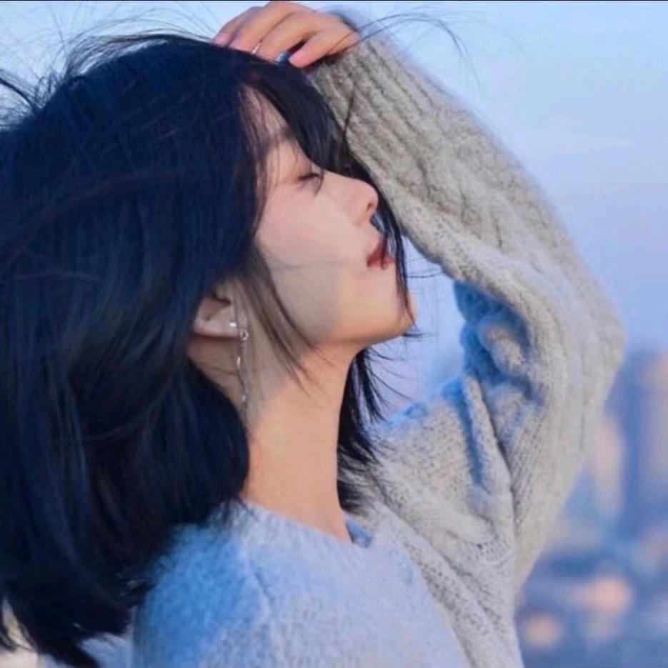 熟悉的陌生人。