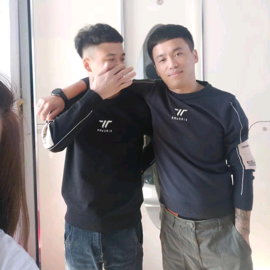 至尊宝_