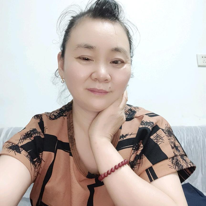 凤凰爱跳舞《早上7点10分》