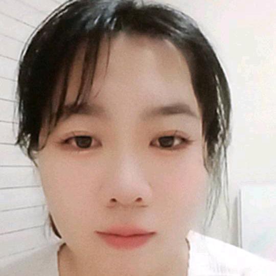 可泰金刚网尚经理