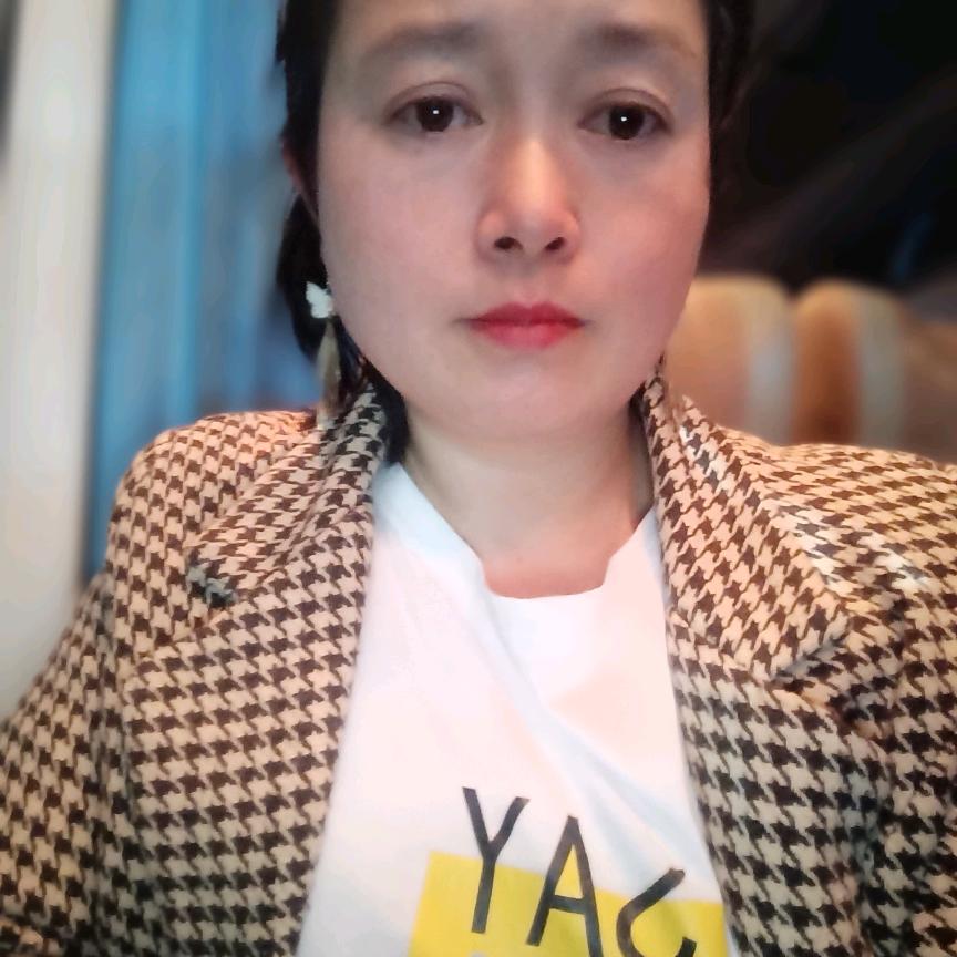 萌萌哒。
