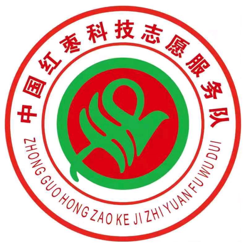 沧州市科普惠农