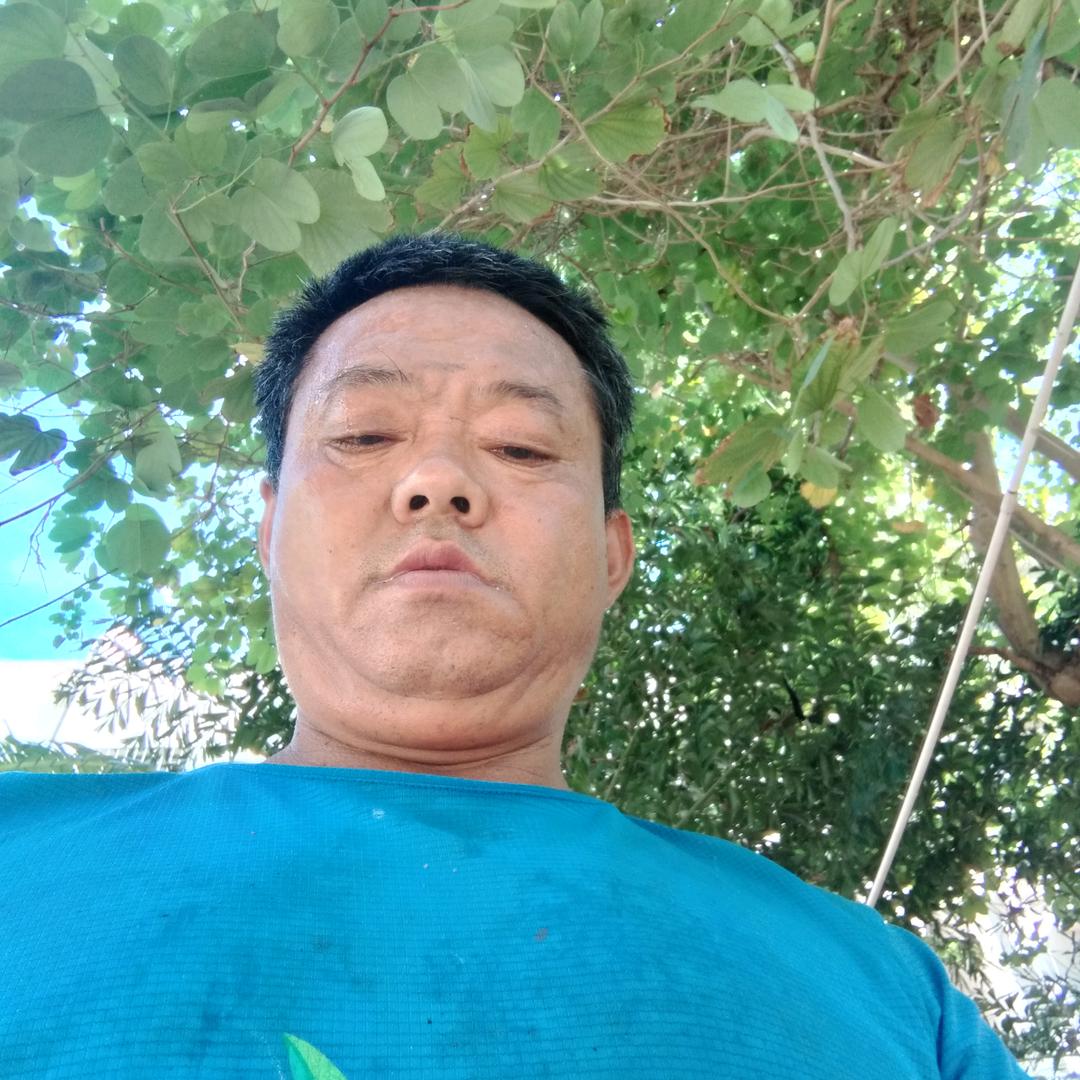 岳正明