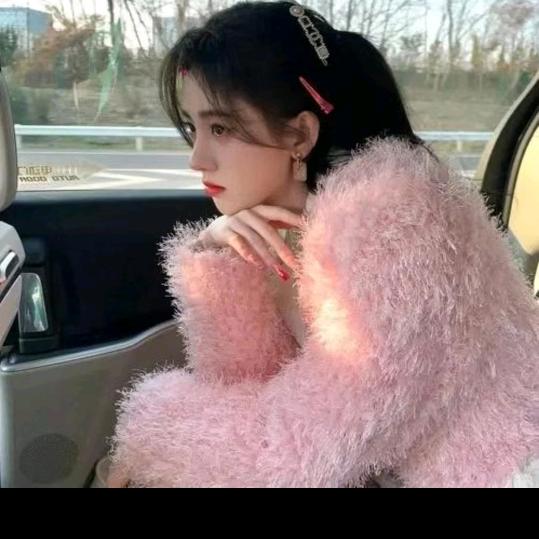 醉美人衣行