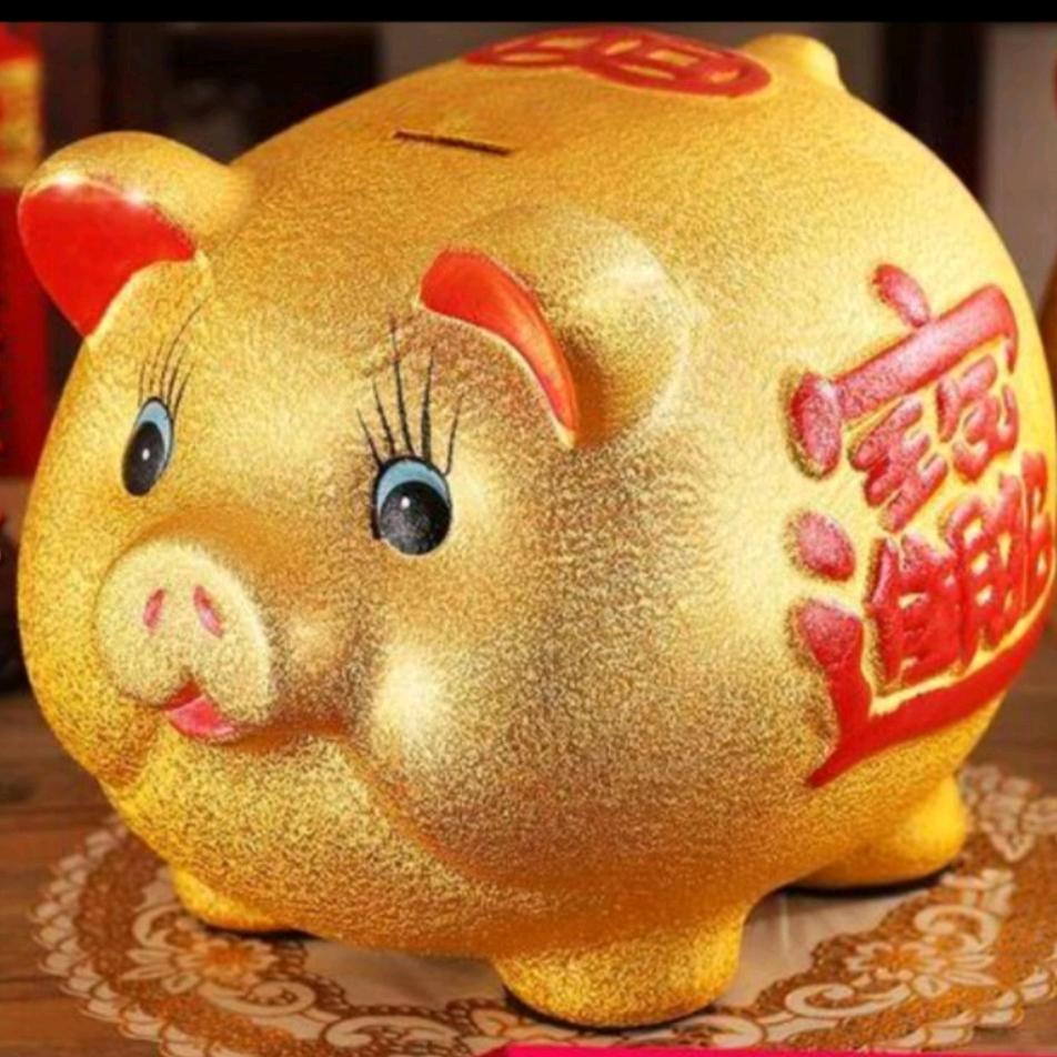 达人~萍儿