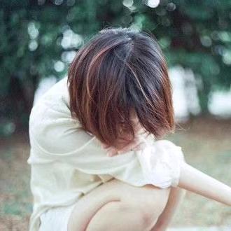 余味无穷