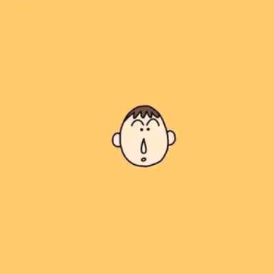毒咖剪影