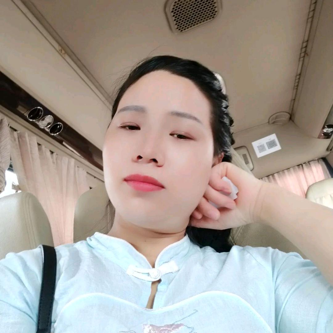 夜火瓦片烤鱼