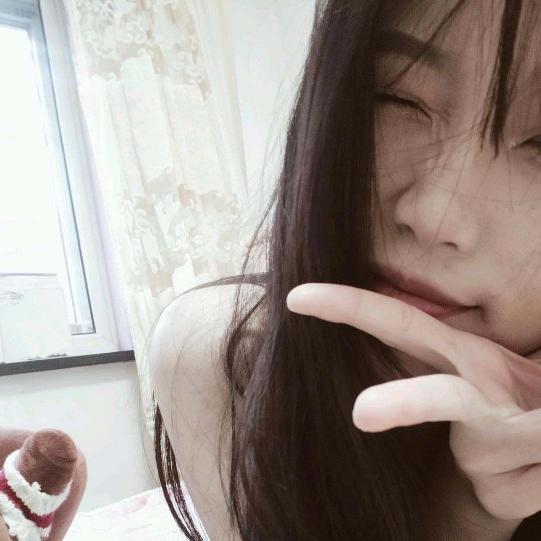 澳大利亚没有早餐侠
