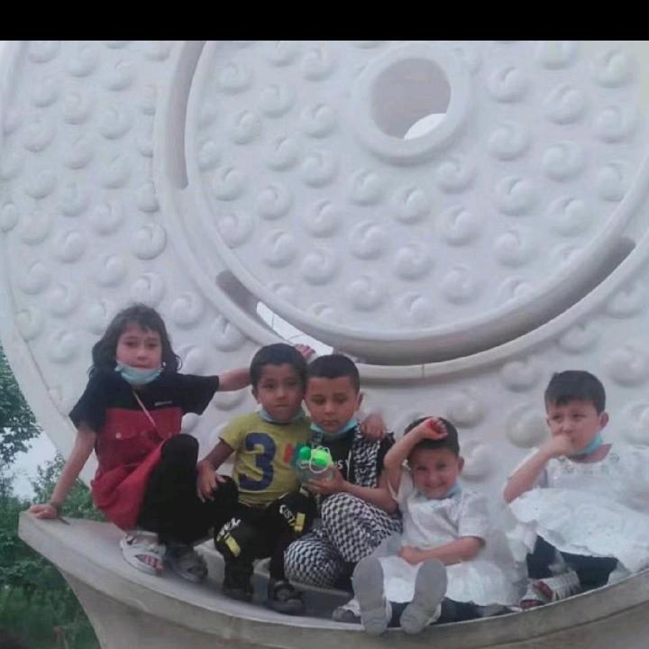 看见未来kan jian weilai