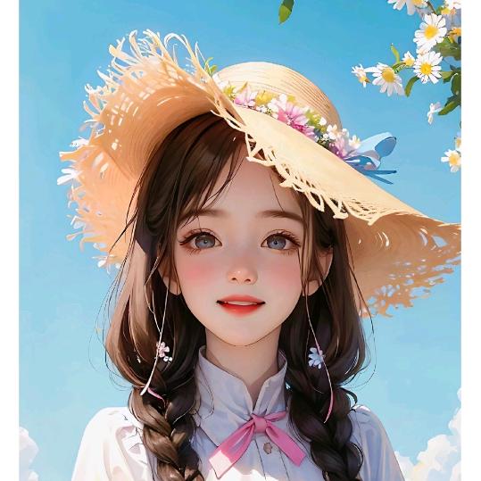 君君子～
