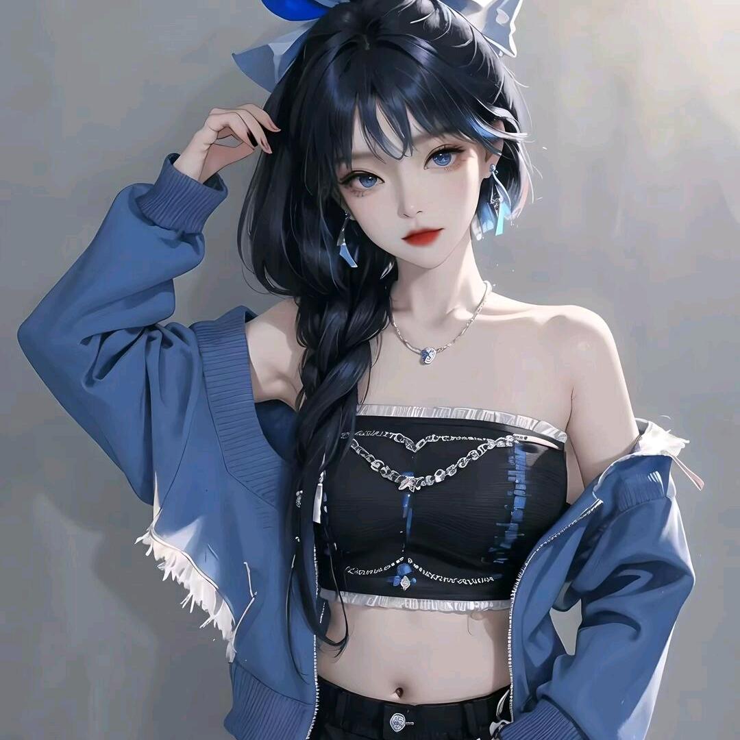 ᥫᩣ 𝙡̶̶̶𝙤̶̶̶𝙫̶̶̶𝙚̶̶无梦