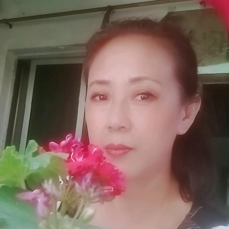 琴姐63年11月🐰