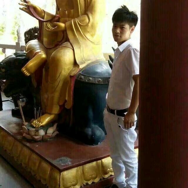 宏，宏，说车