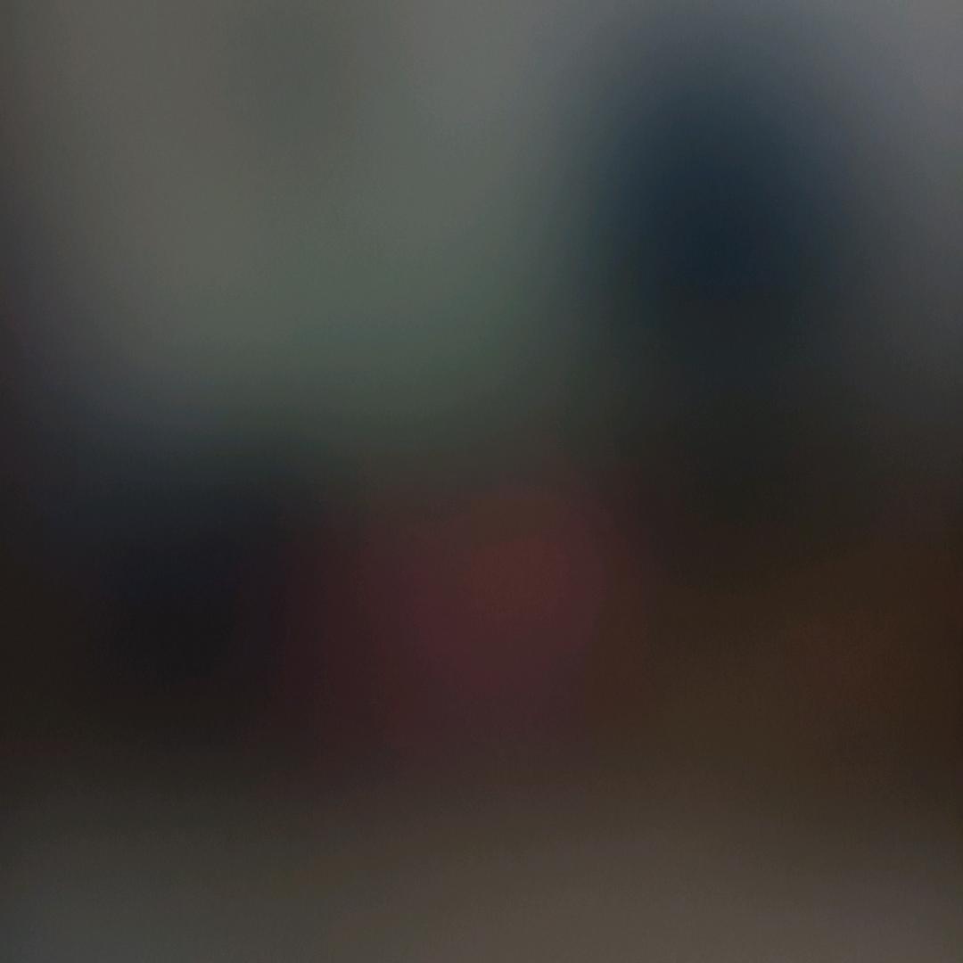 贺子红