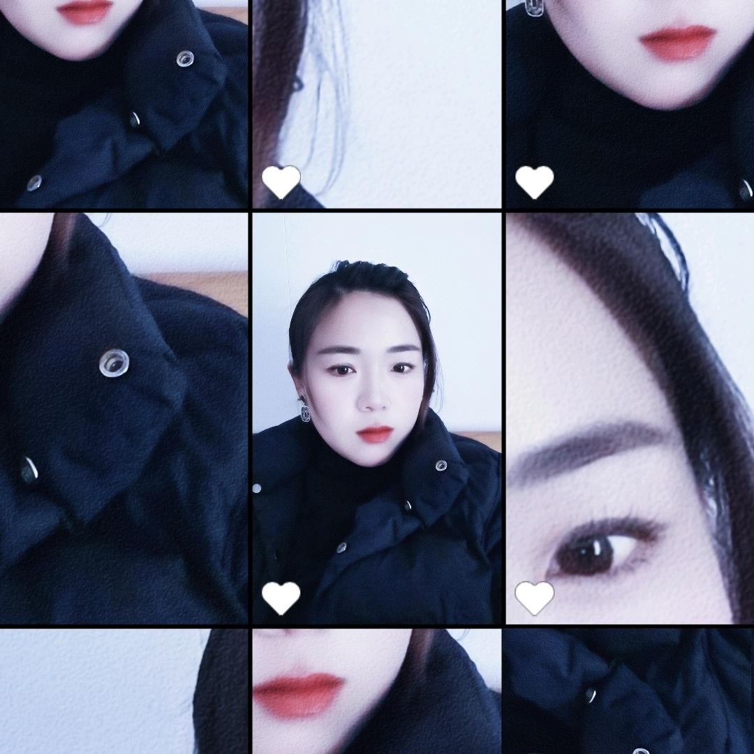 李李👄