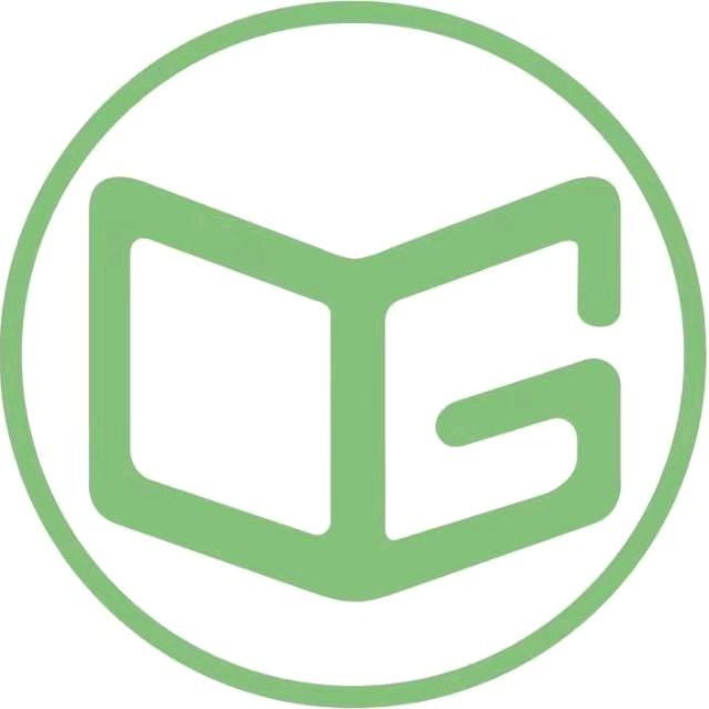 北京成公教育