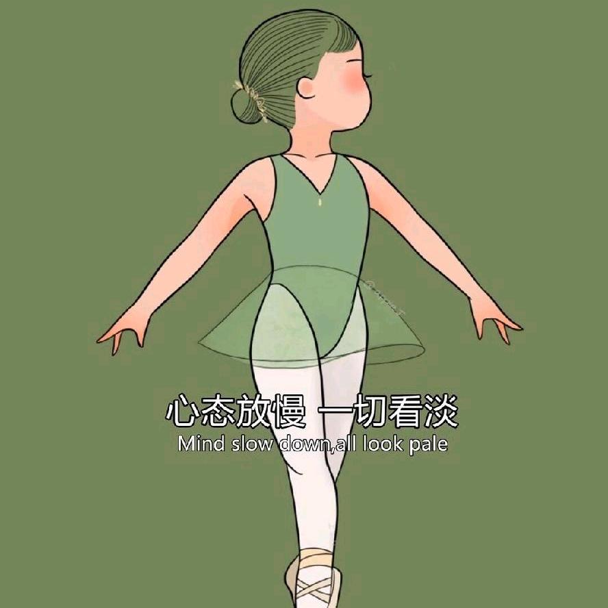 番茄菜鸟作者