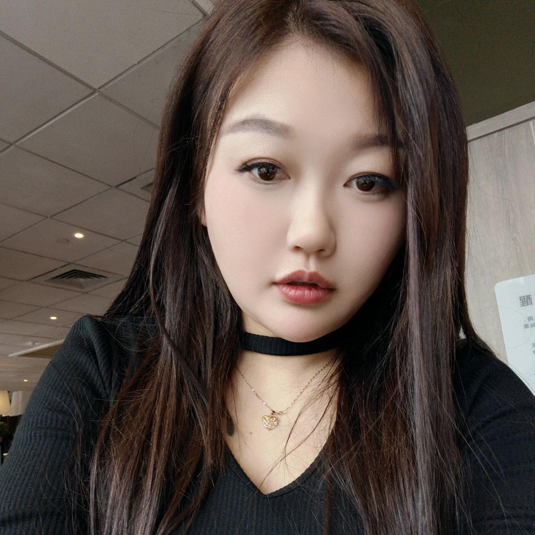 你的白月光