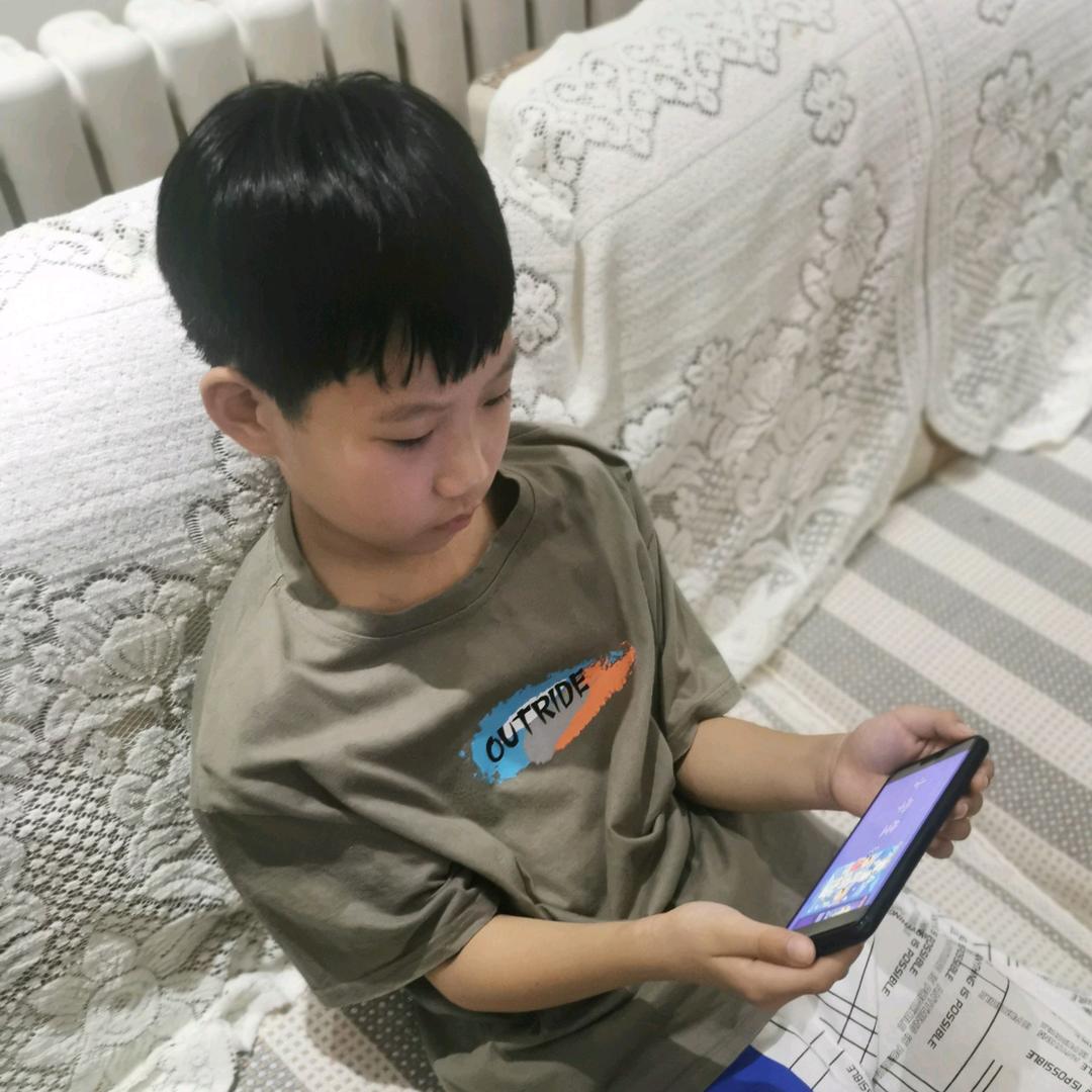 敏