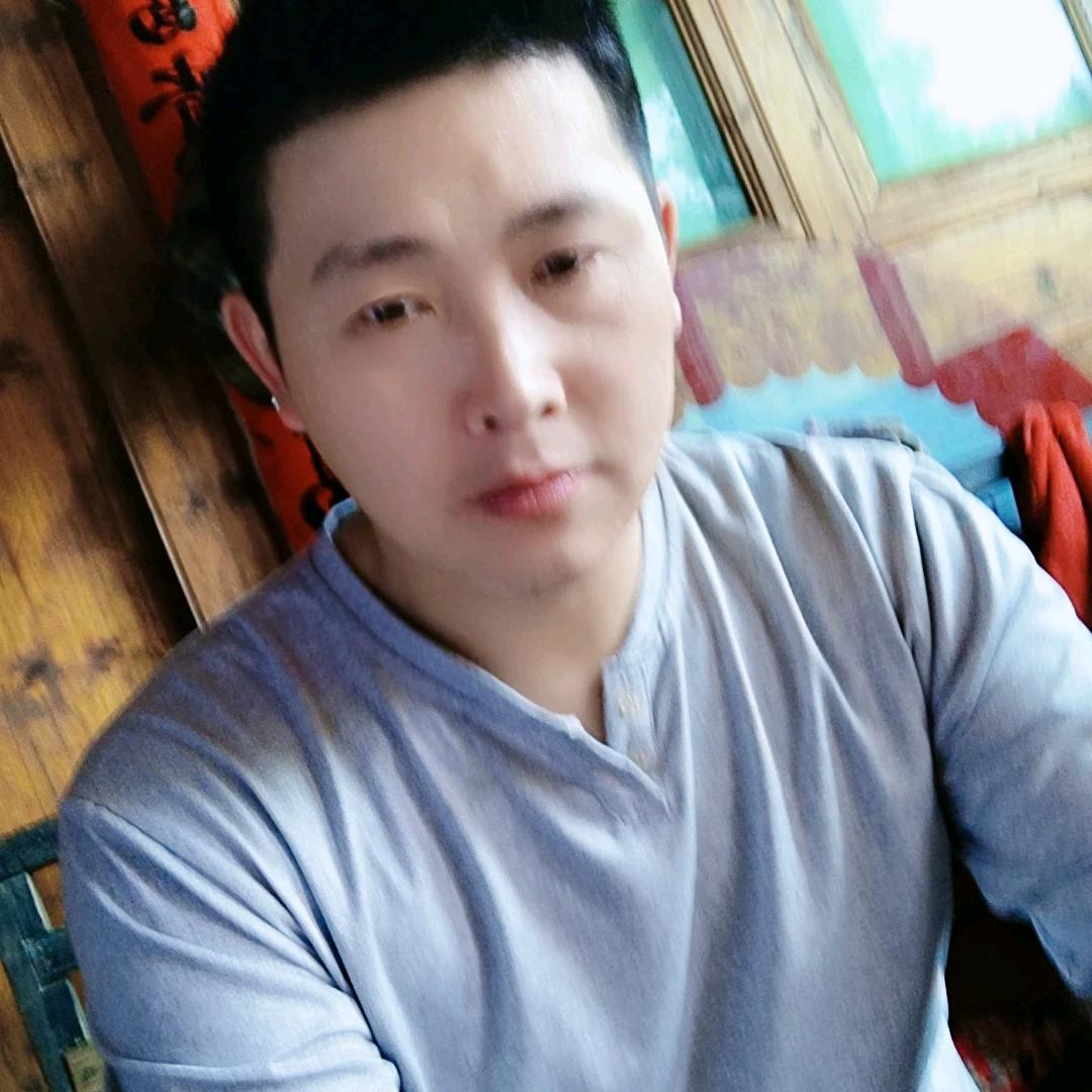 💖冰彬有李💖