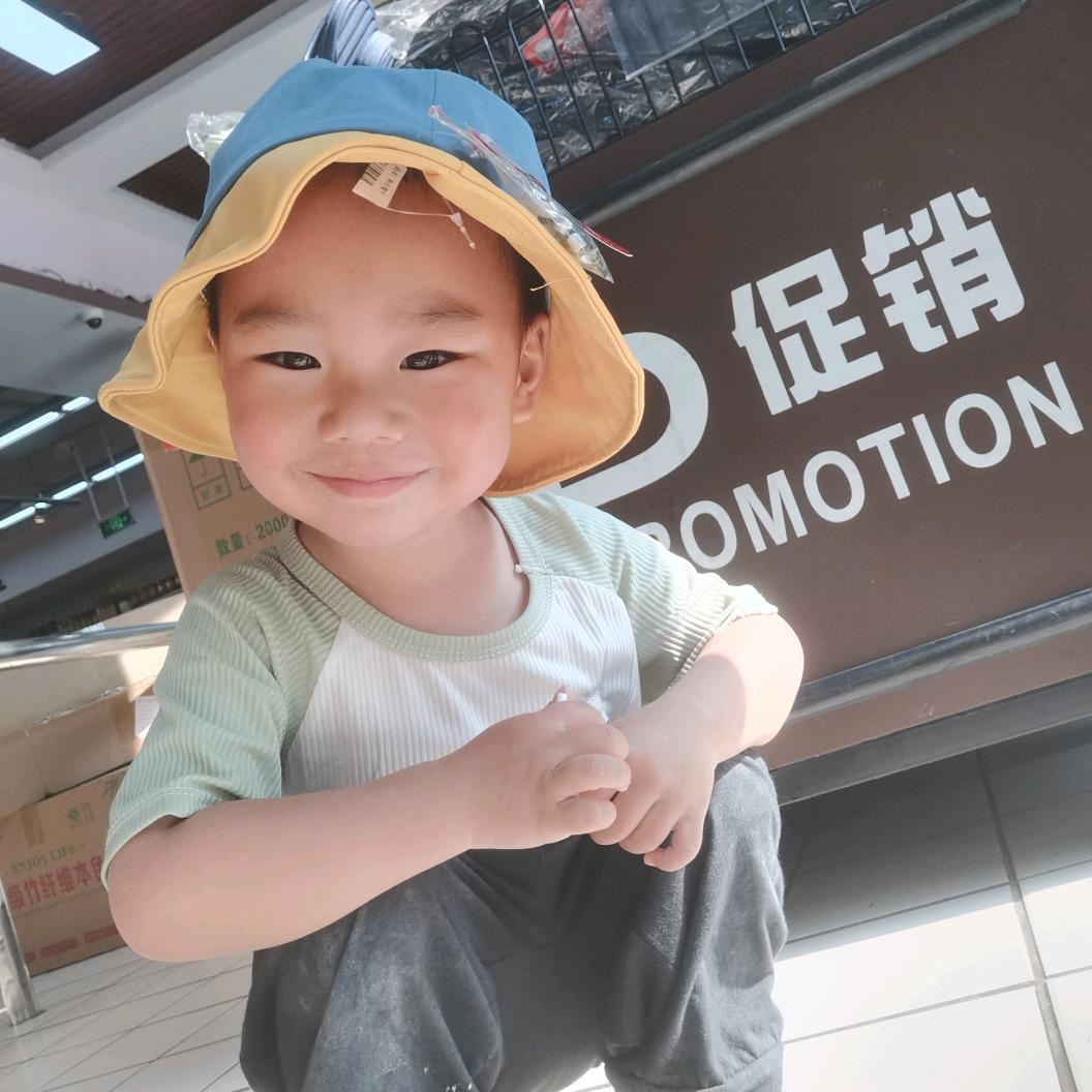 辰Ꮚ･᷄ꈊ･᷅Ꮚ欣