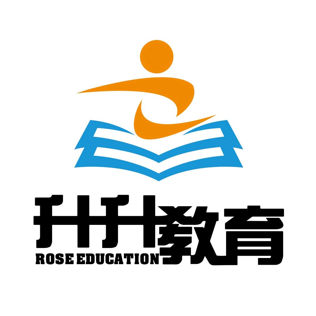 保亭书画吴老师